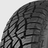 Mastertrack Badlands ATX Tire