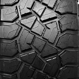 Mastertrack Badlands RT Tire