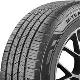 Mastertrack M-TRAC CUV Tire