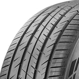 Mastertrack M-TRAC GT Tire