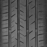 Mastertrack M-TRAC GT Tire