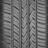 Mastertrack M-TRAC HP Tire