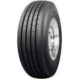 Mastertrack UN-ALLSTEEL Tire