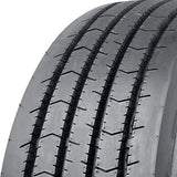 Mastertrack UN-ALLSTEEL Tire