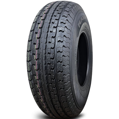 Mastertrack UN203 Tire