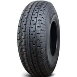 Mastertrack UN203 Tire