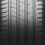 Matrax Urcola Plus Tire
