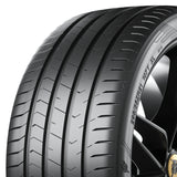 Matrax Urcola Plus Tire