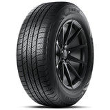 Matrax Veragua SV Tire