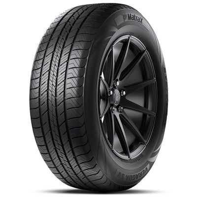 Matrax Veragua SV Tire