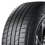 Matrax Veragua SV Tire
