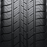 Matrax Veragua SV Tire