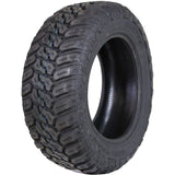 Maxtrek Mud Trac MT