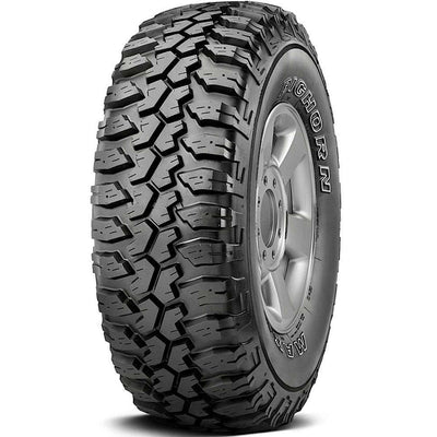 Maxxis Bighorn MT-762