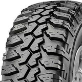 Maxxis Bighorn MT-762