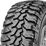 Maxxis Bighorn MT-762