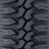 Maxxis Bighorn MT-762
