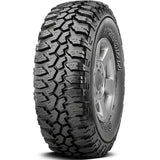 Maxxis Bighorn MT-762