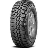 Maxxis Bighorn MT-762