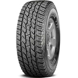 Maxxis Bravo AT-771