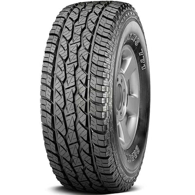 Maxxis Bravo AT-771