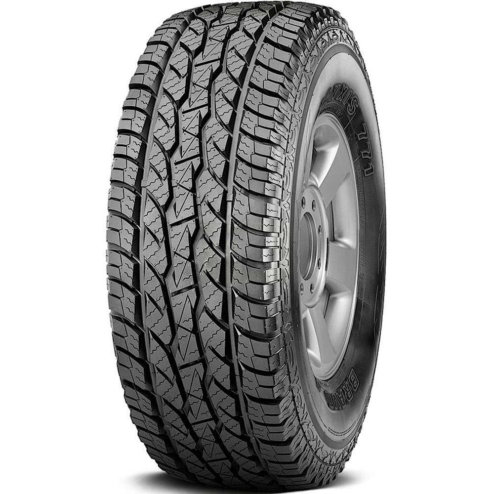 Maxxis Bravo AT-771