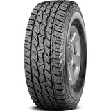 Maxxis Bravo AT-771
