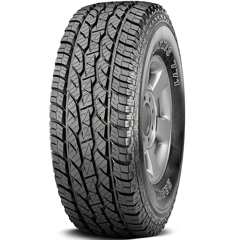 Maxxis Bravo AT-771