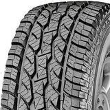 Maxxis Bravo AT-771