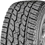 Maxxis Bravo AT-771