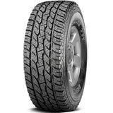 Maxxis Bravo AT-771