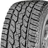 Maxxis Bravo AT-771