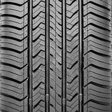 Maxxis Bravo HP-M3
