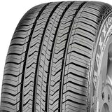 Maxxis Bravo HP-M3