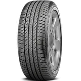 Maxxis Bravo HP-M3