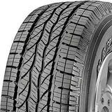 Maxxis Bravo HT-770