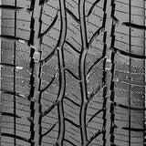 Maxxis Bravo HT-770