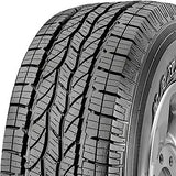 Maxxis Bravo HT-770
