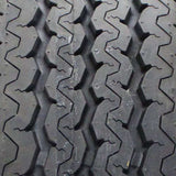 Maxxis Bravo UE-168N