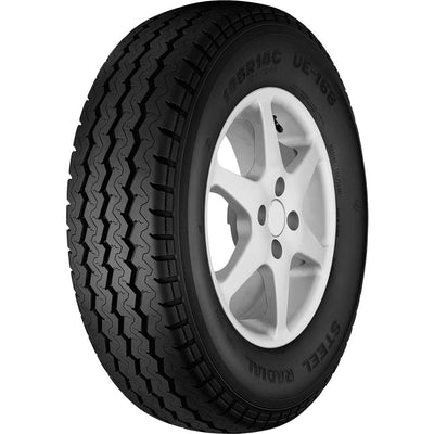 Maxxis Bravo UE-168N