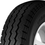 Maxxis Bravo UE-168N