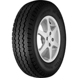 Maxxis Bravo UE-168N