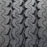Maxxis Bravo UE-168N