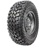 Maxxis Buckshot Mudder II MT-764