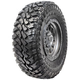 Maxxis Buckshot Mudder II MT-764 Tire