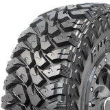 Maxxis Buckshot Mudder II MT-764 Tire