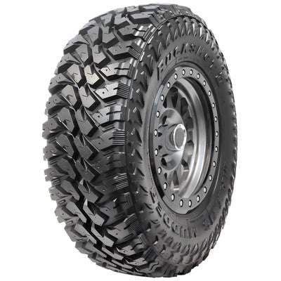 Maxxis Buckshot Mudder II MT-764