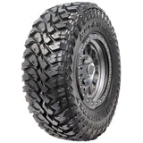 Maxxis Buckshot Mudder II MT-764