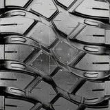 Maxxis Creepy Crawler M8090