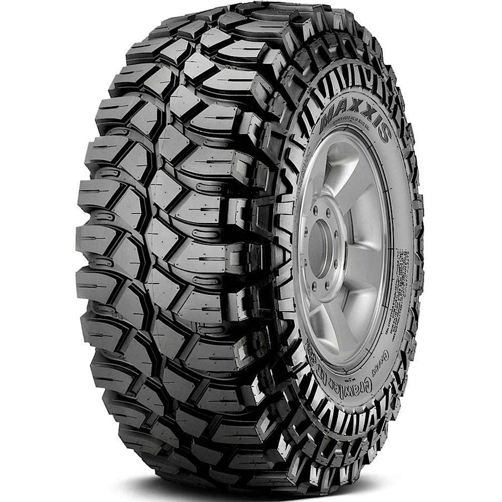 Maxxis Creepy Crawler M8090